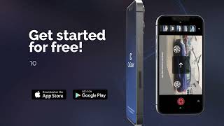 Attention Car Dealers: The New CarCutter APP is here! screenshot 3