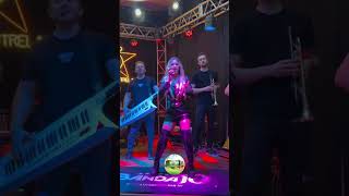 @cinco_estrelas_parobeBanda 10 Ao vivoooooo!Na sexta do 5 ESTRELAS!