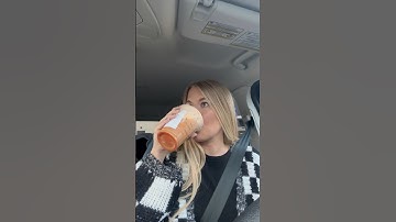 Saturday morning errands vlog! #shopwithme #groceryshopping #errands #asmr