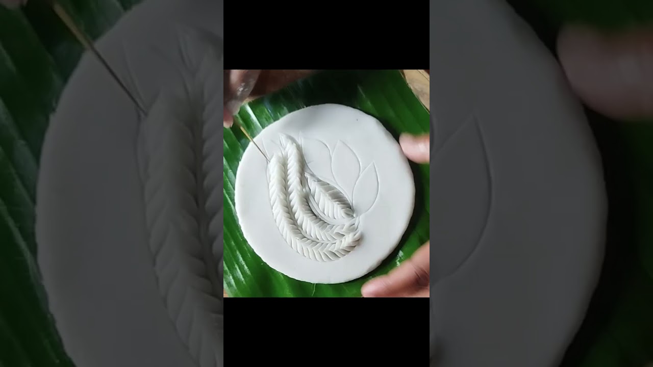 নকশী পিঠার ডিজাইন #nokshi  pitha#   fory# video viral@ jannatul kitchen123 🥰🥰