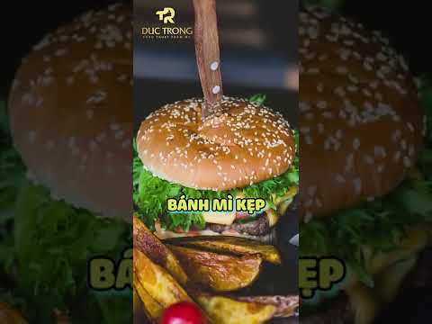 Video Nâng mũi có được ăn bánh mì không #shorts - youtube