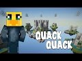 Squiddy Sundays - Cloudy Combat W/Sqaishey