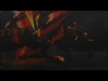 MHF G 至天UNKNOWN 覚醒 戦闘BGM Extended for 30 minutes