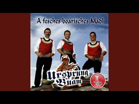Vorbei, vorbei