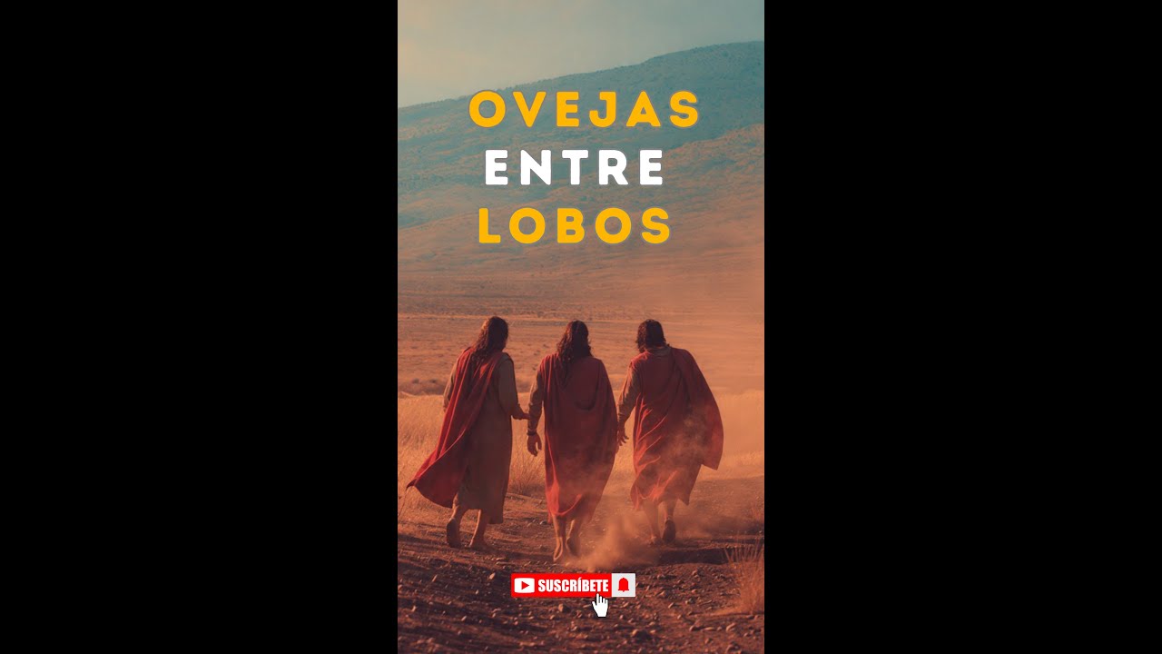 Persecuciones venideras