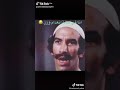 نفسية مدمرة 