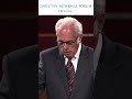 Have You Heard of a Repentant Church: John MacArthur: #christianresponseforum #shorts #repent