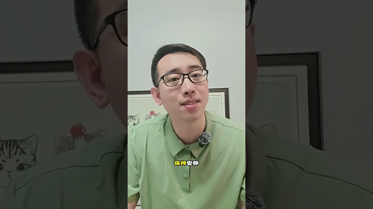 王楚钦挺进WTT新加坡半决赛 #王楚钦挺进WTT新加坡半决赛 #王楚钦 #王楚钦无奈说不挑战了W