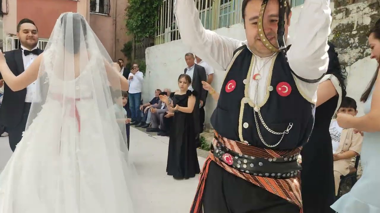 💫⭐🌟⚡💥SİNOP.BOYABAT KASTAMONU TASKOPRU DAVUL ZURNA EKİBİ . ⚡💥⭐🌟✨💫 İrt.05396816529