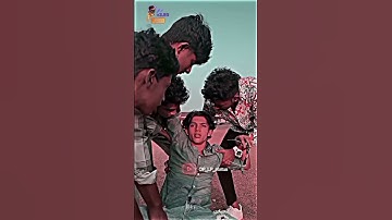 Thumbnail of Daku ( Slowed Reverb ) Song | Killer Attitude Gangsterstatus boysattitudestatus #short