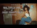 🌆 Golden Hour in Philly | 70’s Philly Disco &amp; Soul | [Philly Skyline] — TFD Vol.8