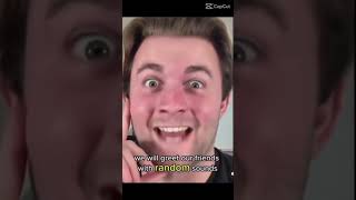 New type of vid tell me if you want more