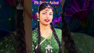 Itna Na Mujhse Pyar Badha💜🌹#bollywood#hindi#old#song#viral#movie#video#trending💓💞
