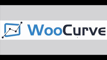 Create a Direct Buy Button in WooCommerce with Skip Cart