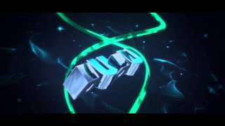 ❖DUDU ✖Intro ~ft. Ninjadinh DZN