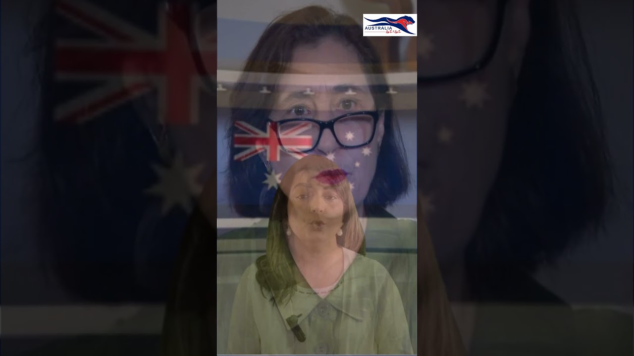 ਨਵੇਂ ਘਰਾਂ 'ਚ ਹੁਣ ਨਹੀਂ ਲਗ ਸਕਣਗੇ ਗੈਸ ਕੁਨੈਕਸ਼ਨ! 