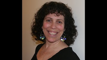 Tal Rabin on Virtual Foundations of Data Science Series (Nov 09, 2020)