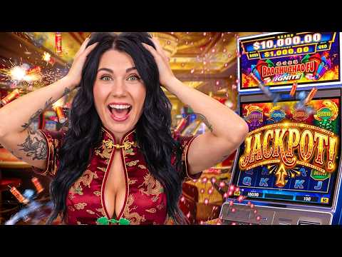 online casino