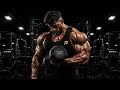 WARRIOR OF FAITH - Gym Workout Music - PowerTracks Original Music Official - Gym Music Hacks &amp; Tips