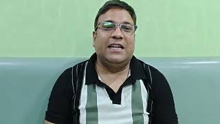 IIFT WAIT LIST MOVEMENT BIG UPDATE @amityadavsirdau