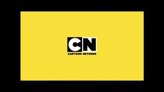 Boomerang Usa Continutiy Commercial Break July 25, 2021