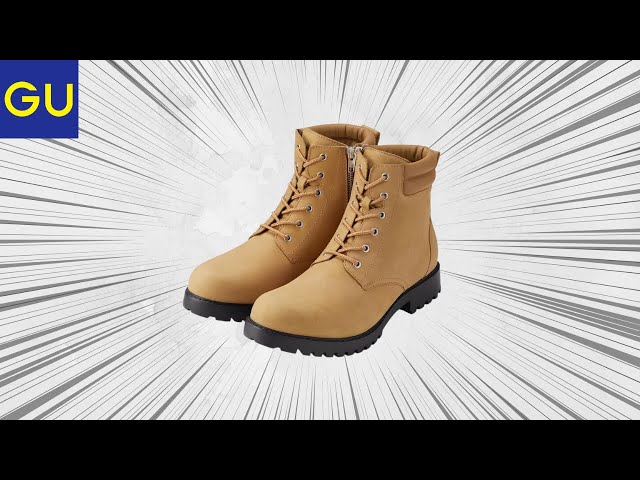 ✴︎Timberland ブーツ✴︎3回ほど着用 数回着用】Timberland ブーツ - メルカリ