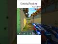 Mastering Phoenix🔥#valorant #valorantclips #valorantlive #tenz #shorts #gaming #fps #vct #scout #ggs
