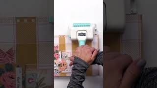 Meet The Machine Squad.all Available At Our Store