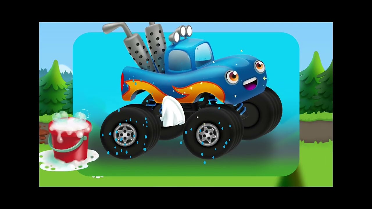 “From Mountain Road to Garbage Pit – A Car’s Shocking Journey” 