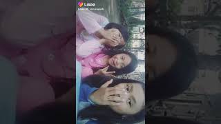 Like Virni(5)