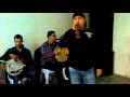 Walid gharbi rbou5 live by mezwed sfe9ssi