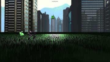 MD2 Animation 2013 12 12 21 58 03 28