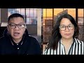 SALN DOUBLE STANDARD: BAKIT SI SARA LANG?