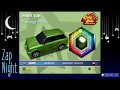 Thrift Shop Game: MTVs Pimp My Ride Street Racing