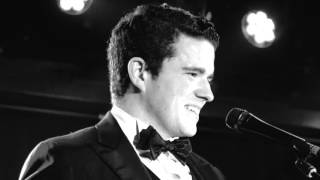 Celebrity Emmett O'Hanlon's Interview on KCME Profile