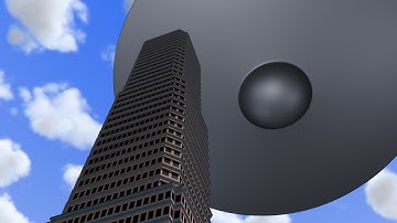 Maya 2016 New Features