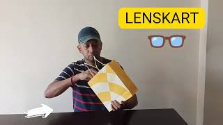 Best Eyeglasses for Men | Best Lenskart Glasses | Lenskart eyeglasses | Lenskart eyeglasses Review screenshot 2