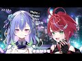 Maze / savage genius feat.近江知永 [茜音カンナ X 涼海ネモ]