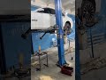 На БМВ F01/02 ремонтируем электронные платы.