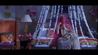 Ftf Possession For Love