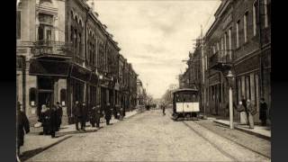 Елисаветград / Кропивни́цький / Elisavetgrad - 1900s