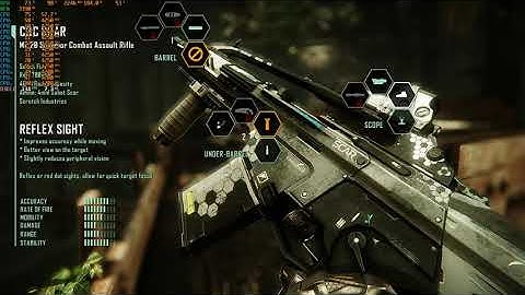Crysis 3 AMD GPU usage problem solved. :)