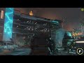 Call of Duty  Black Ops 3 Part 13