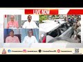 വീണ ടി യുടെ കമ്പനിയായ എക്സാലോജിക് കൈപ്പറ്റിയത് 1 കോടിയല്ല 2 കോടിയെന്ന് ഷോൺ ജോർജ് | ED Raid