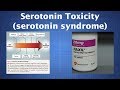 Overdosing on Serotonin: What to Know About Serotonin Toxicity