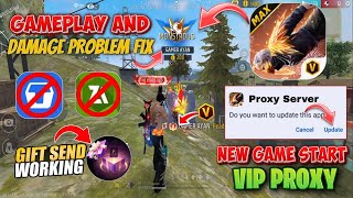OB54 PROXY SERVER DOWNLOAD |HOW TO DOWNLOAD PROXY SERVER | LEATEST PROXY SERVER screenshot 5