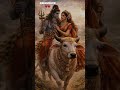 #viral#mahshivratri#explore#shivshakti♥️♥️