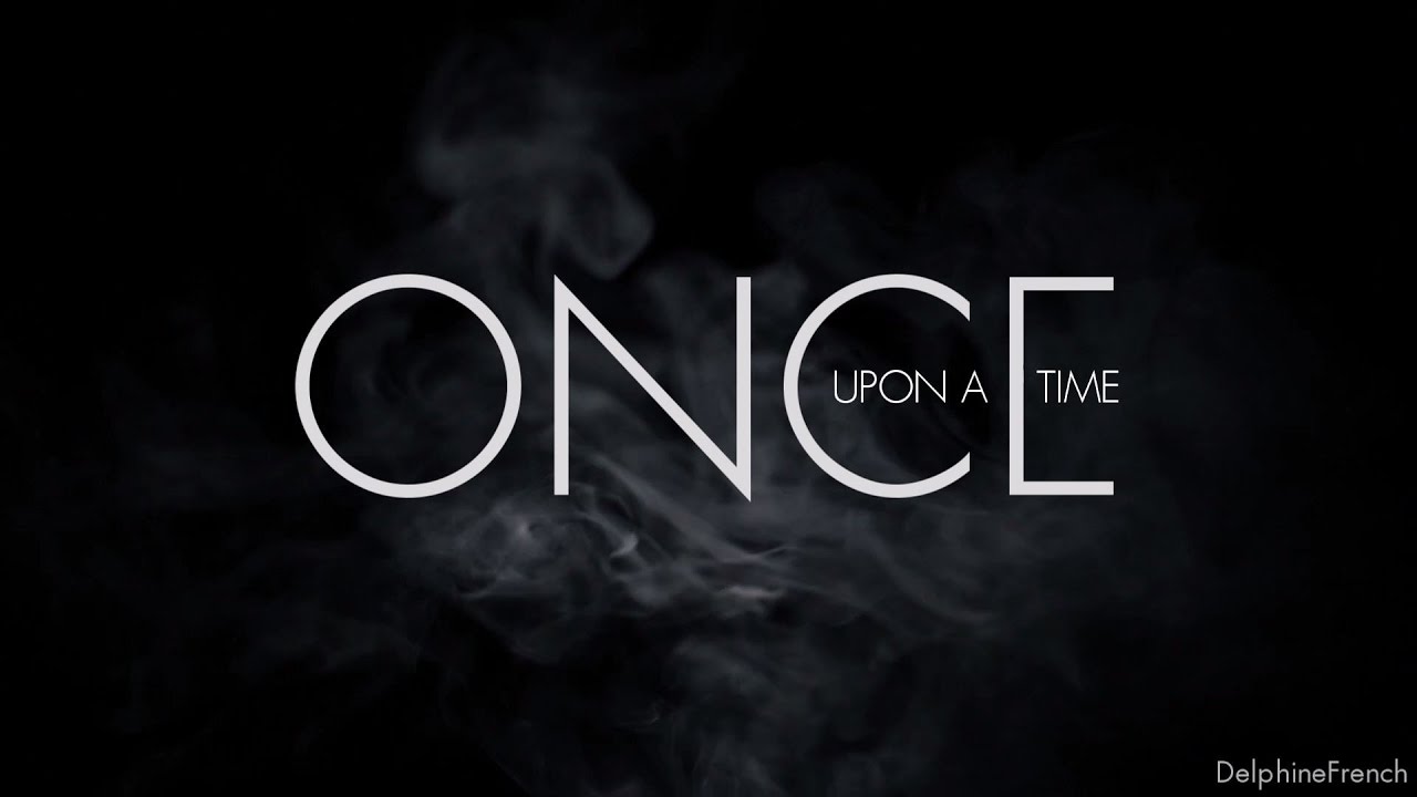 OUAT [OpOUT] Season 7 Trailer