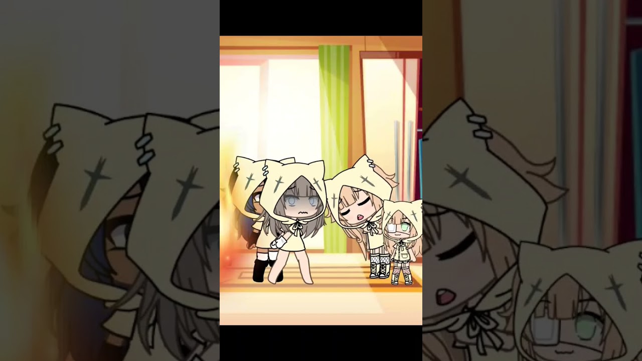 my daughter appealed too much