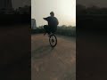 bicycle 🚲#yoshoka #bikestunt #mtb #mountainbikestunt #mtbstunt #stunt #stuntbike #cyclestunt #cycle